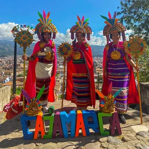 CAJAMARCA-5