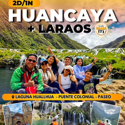 Copia de Copia de FLAYES FIESTAS PATRIAS (10)