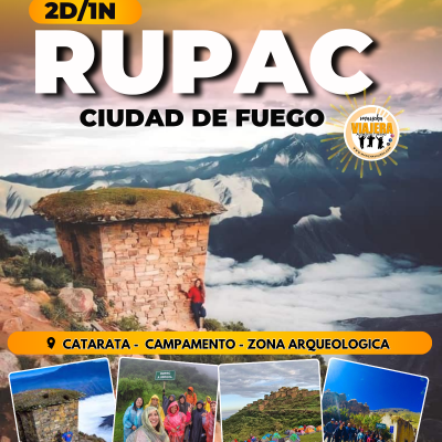 Copia de Copia de FLAYES FIESTAS PATRIAS (13)