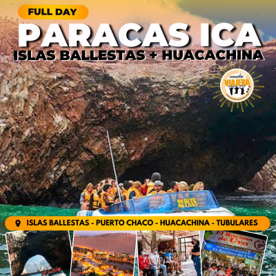 Copia de Copia de FLAYES FIESTAS PATRIAS (4)