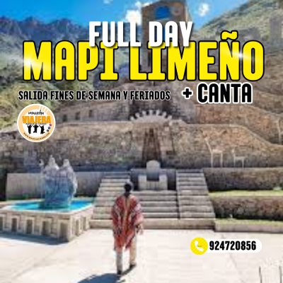 MANCA VIAJEA FLAYER DE FOTOS (16)