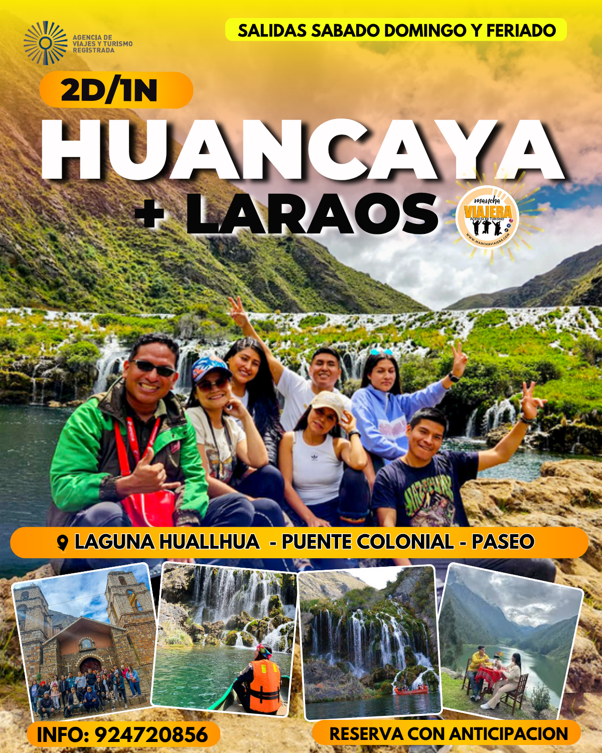 Copia de Copia de FLAYES FIESTAS PATRIAS (10)