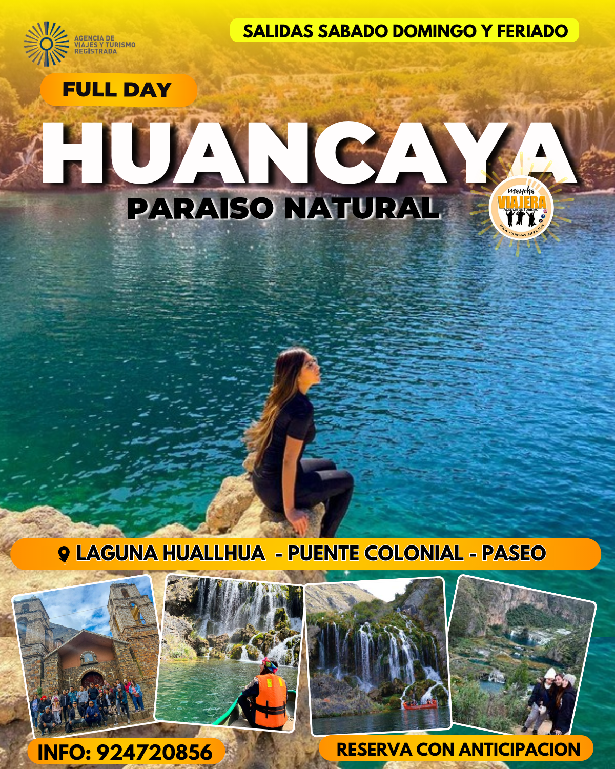 Copia de Copia de FLAYES FIESTAS PATRIAS (7)