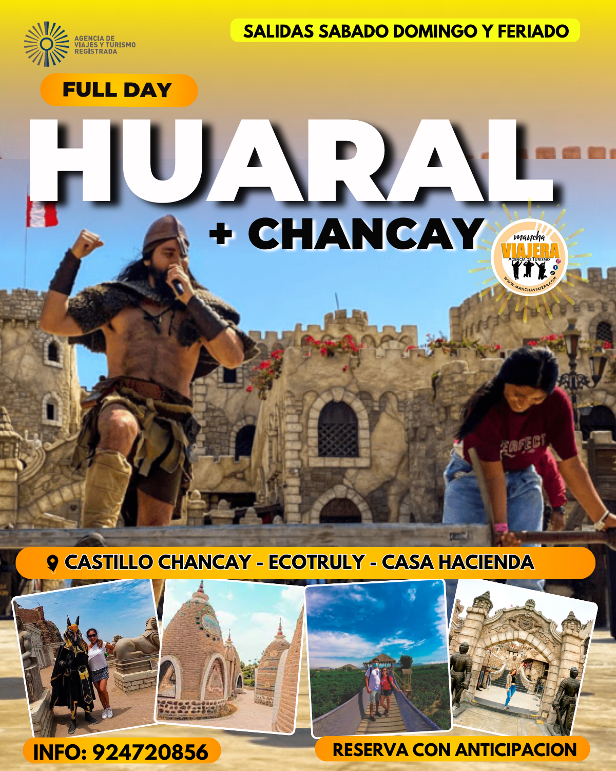 Copia de Copia de FLAYES FIESTAS PATRIAS (8)