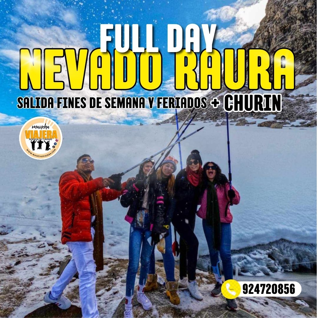 Copia de mancha viajera para Pg (10)