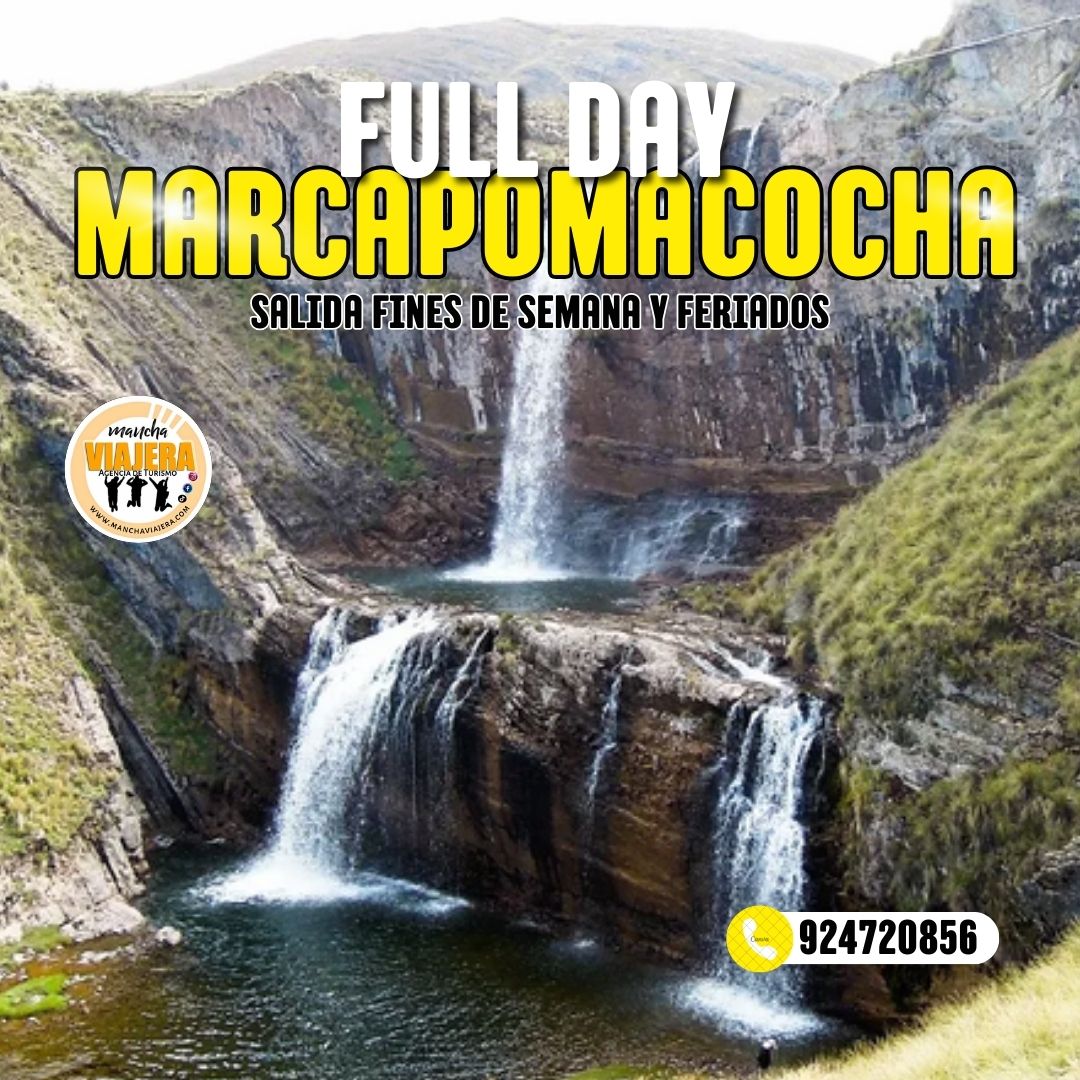 Copia de mancha viajera para Pg (13)