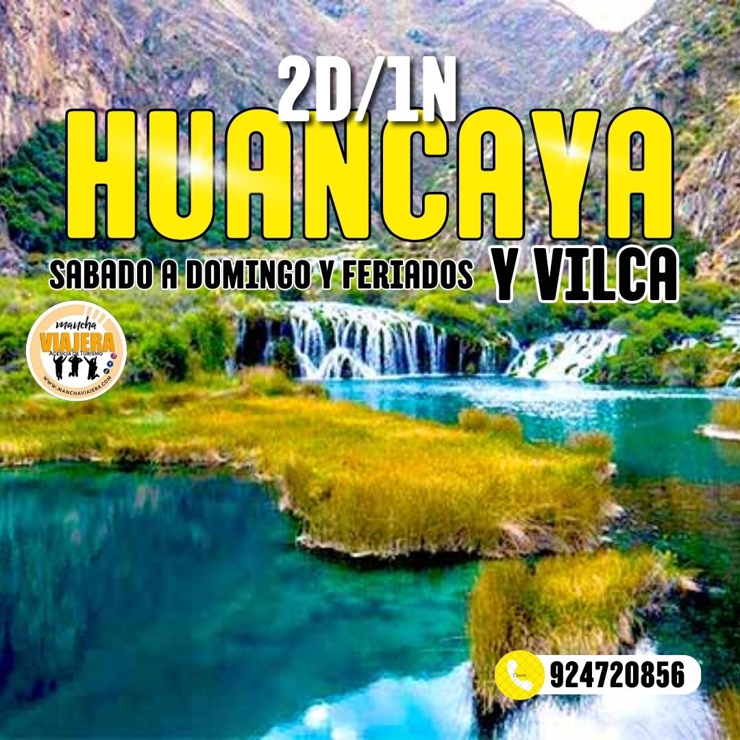 Copia de mancha viajera para Pg (14)