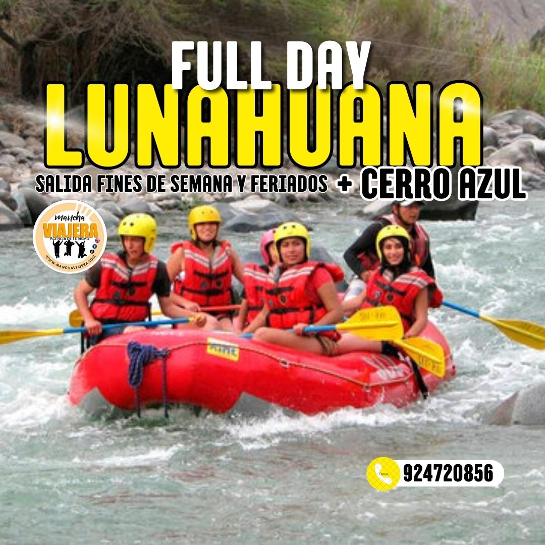 Copia de mancha viajera para Pg (4)