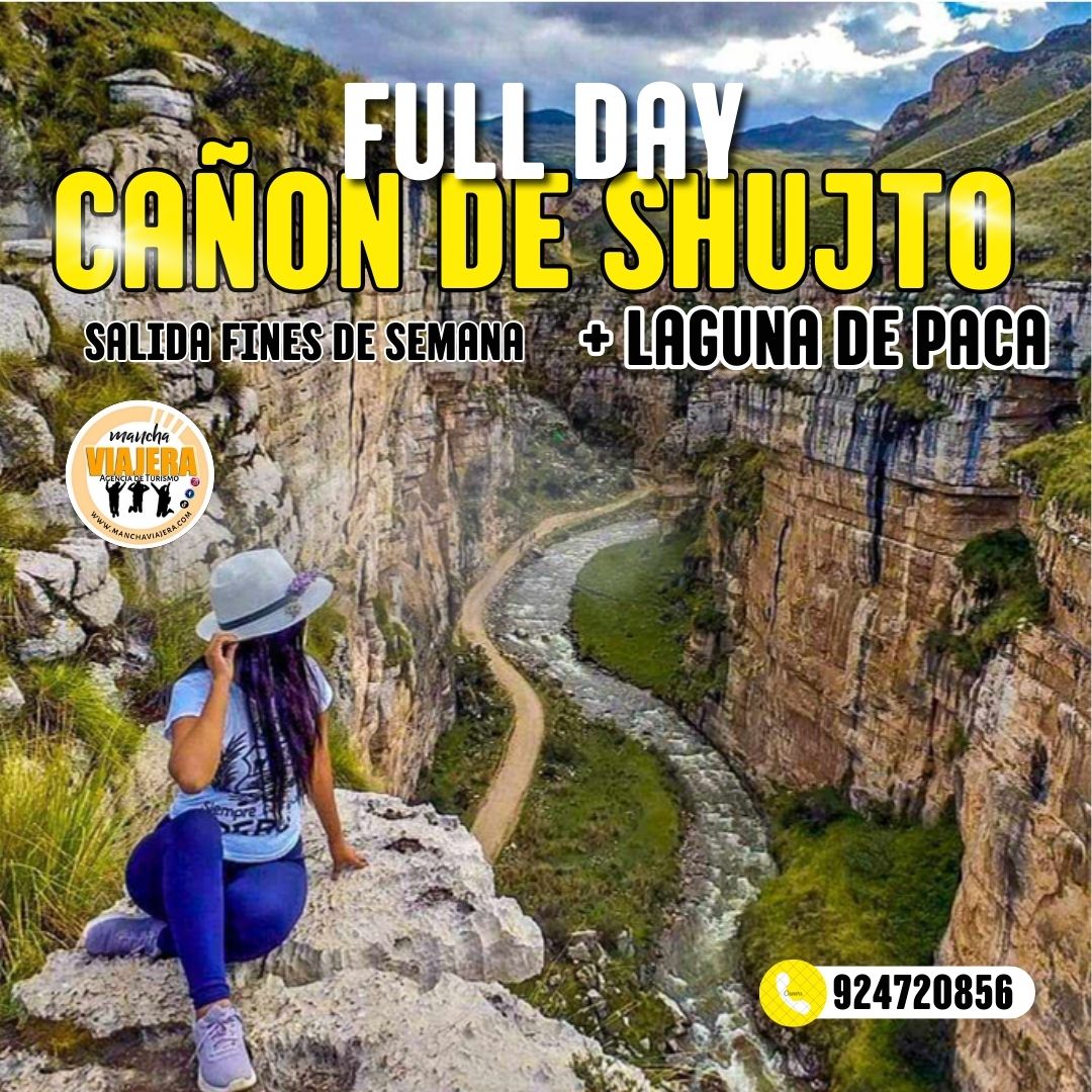 Copia de mancha viajera para Pg (5)