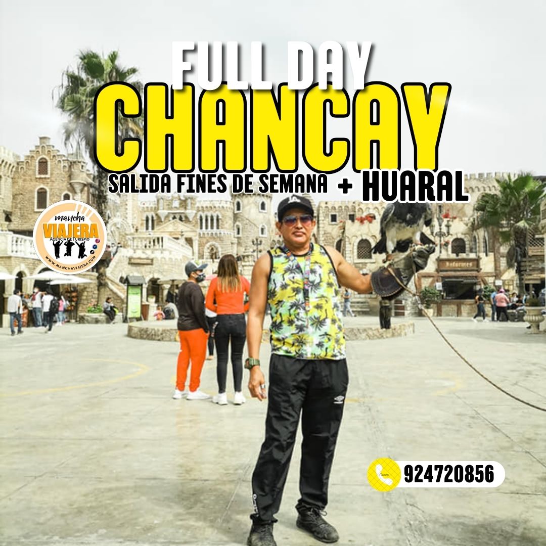 Copia de mancha viajera para Pg (6)