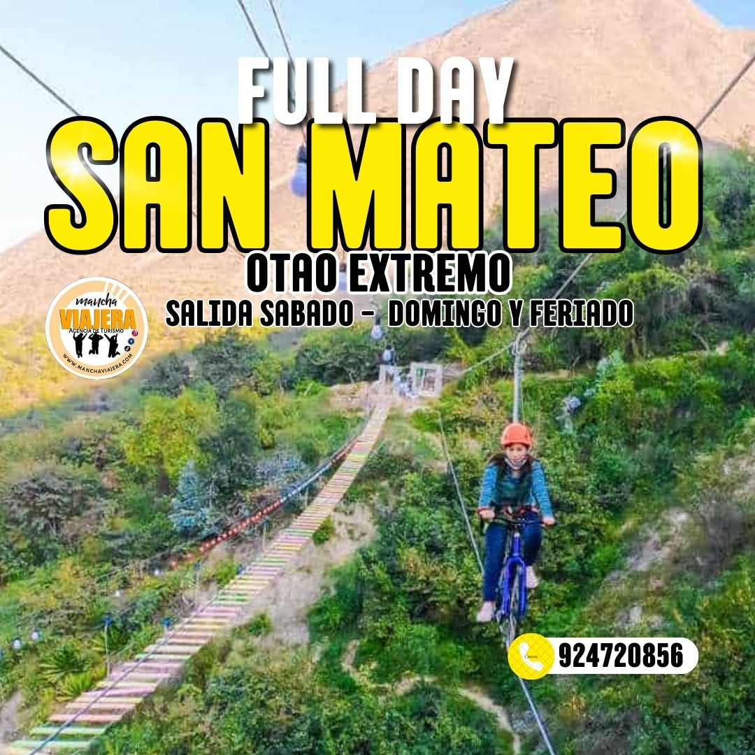 Copia de mancha viajera para Pg (9)