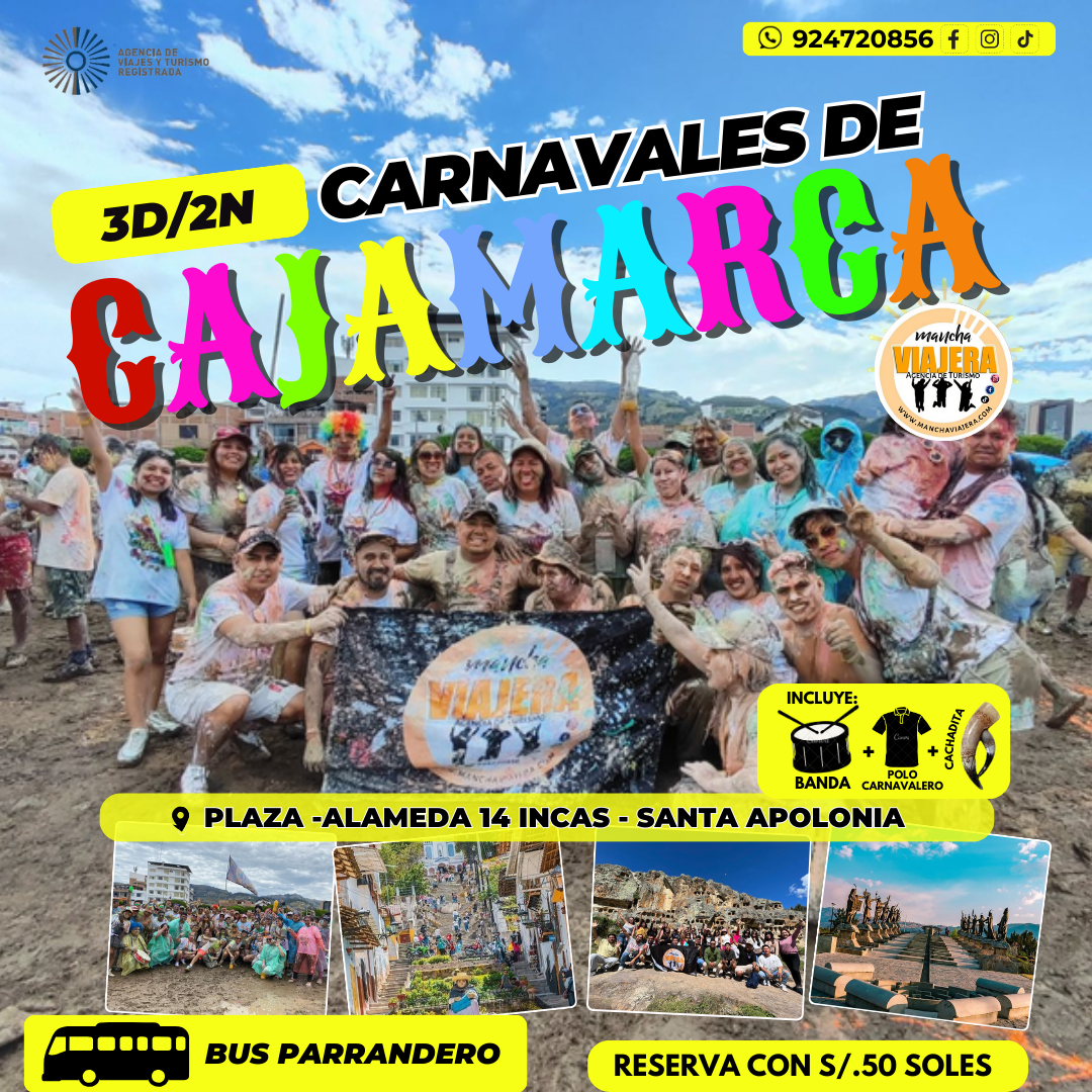 MANCA VIAJEA FLAYER DE FOTOS (1)