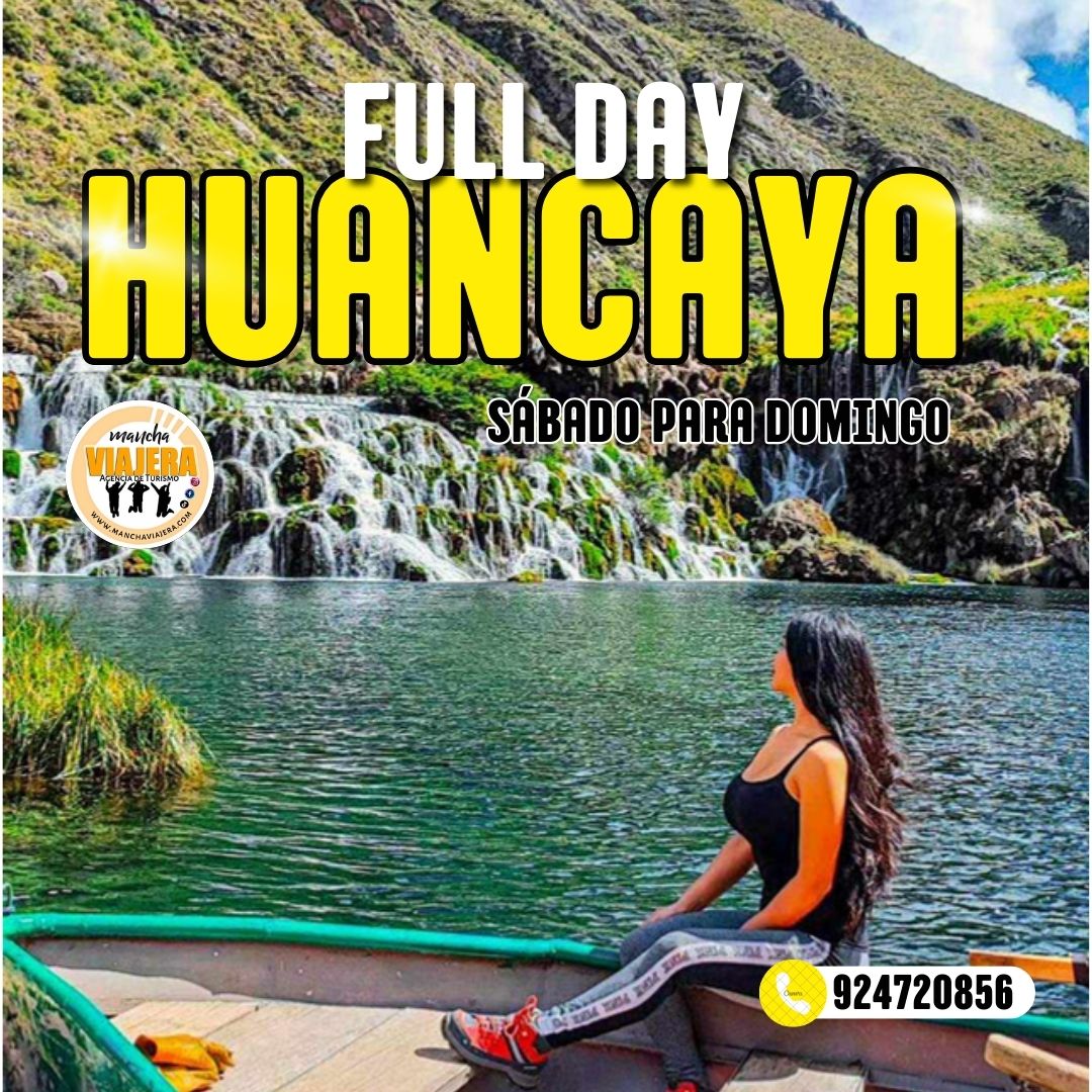 mancha viajera para Pg (2)