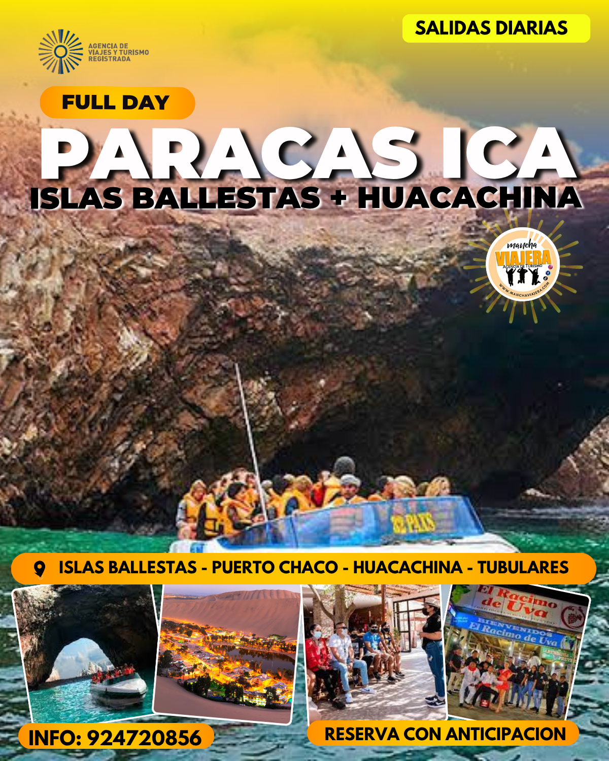Copia de Copia de FLAYES FIESTAS PATRIAS (4)