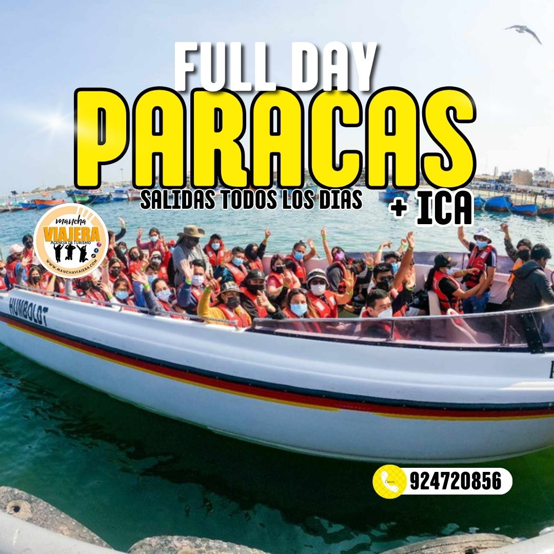 Copia de mancha viajera para Pg