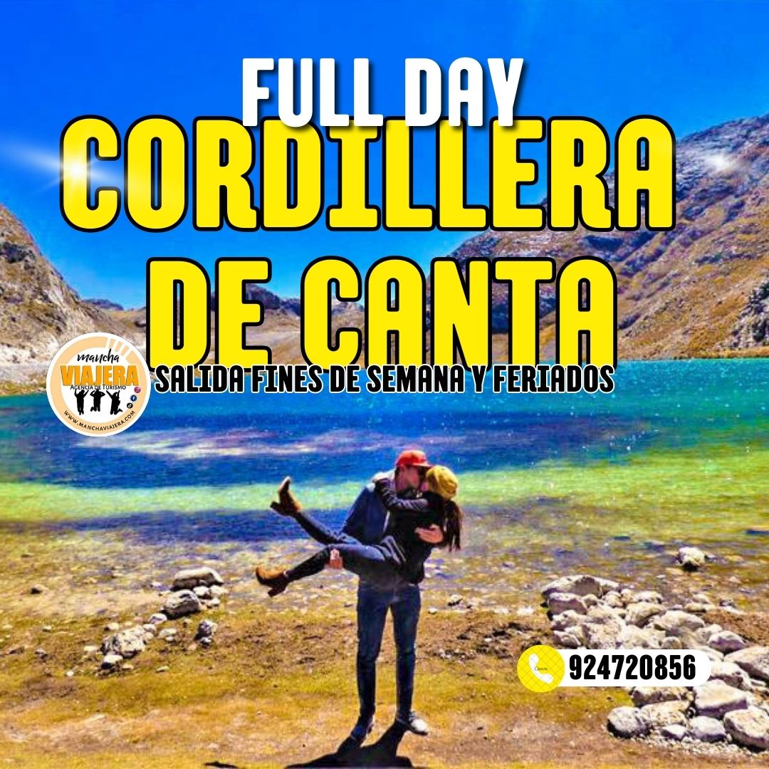 Copia de mancha viajera para Pg (1)