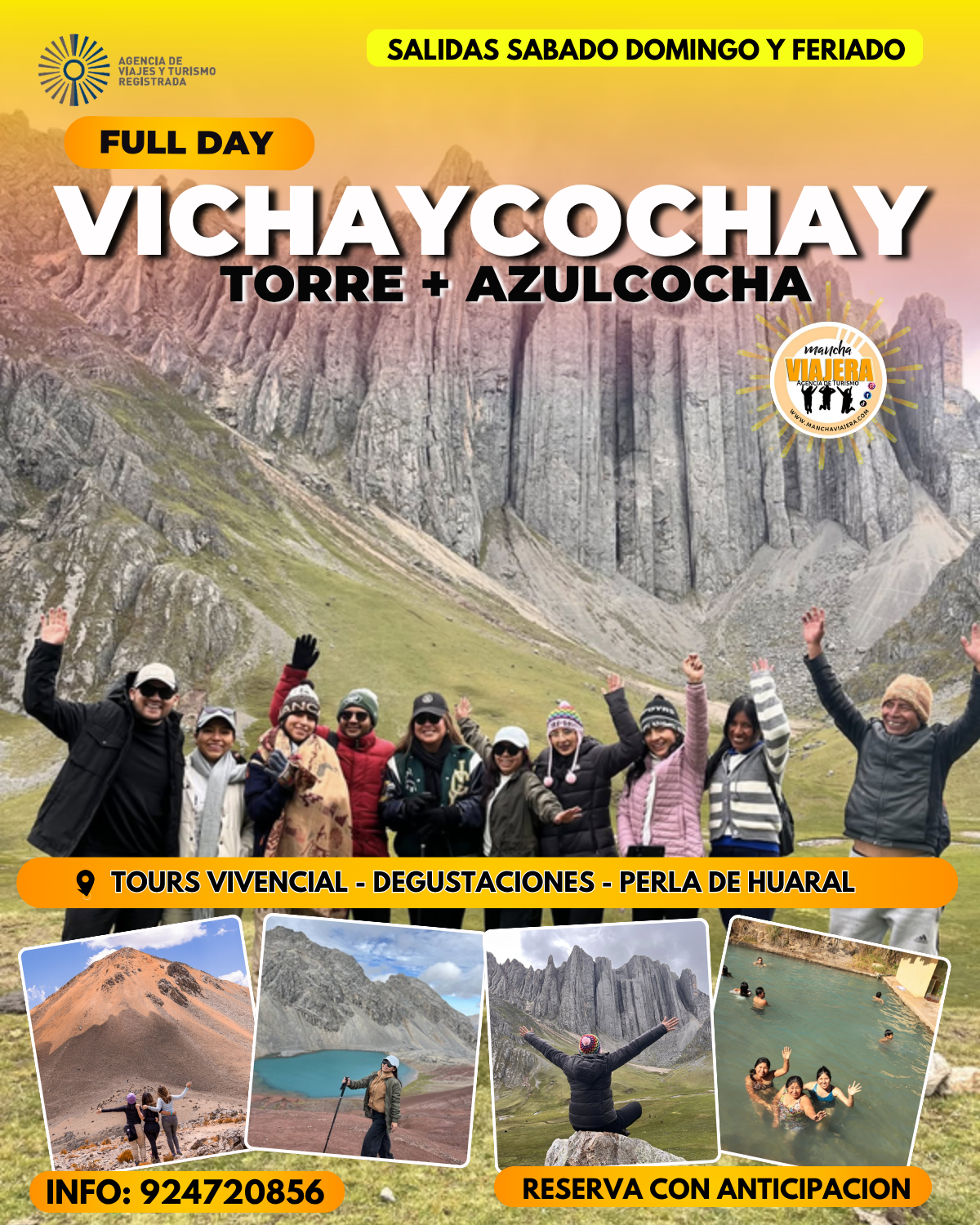 Copia de Copia de FLAYES FIESTAS PATRIAS (15)